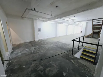 Imóvel Comercial para alugar, 600m² no Santa Efigênia, São Paulo