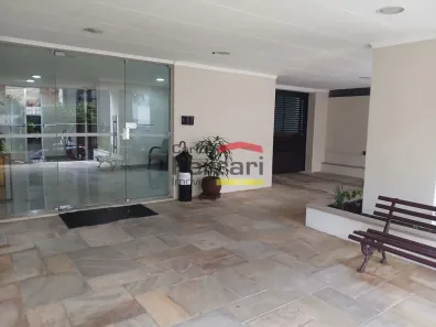 Apartamento com 2 Quartos à venda, 72m² no Santana, São Paulo
