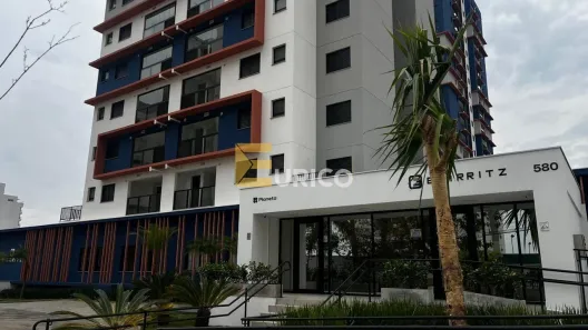 Apartamento com 2 Quartos à venda, 67m² no Parque Campolim, Sorocaba