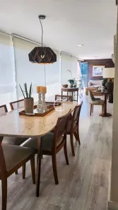 Apartamento com 3 Quartos à venda, 167m² no Jardim Esplanada II, São José dos Campos