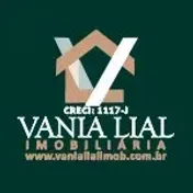Logo da imobiliária