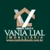 Miniatura da foto de Lial Negocios Imobiliarios Ltda