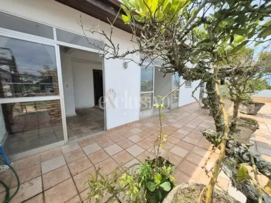Cobertura com 4 Quartos à venda, 208m² no Coqueiros, Florianópolis