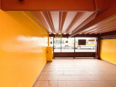 Sobrado com 3 Quartos à venda, 148m² no Jardim Santa Terezinha (Pedreira), São Paulo