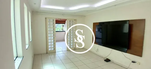 Sobrado com 3 Quartos à venda, 212m² no Independência, São Bernardo do Campo