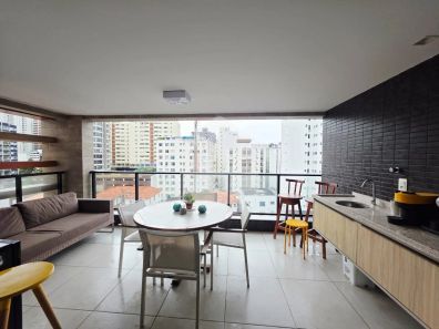 Apartamento com 2 Quartos à venda, 70m² no Barra, Salvador