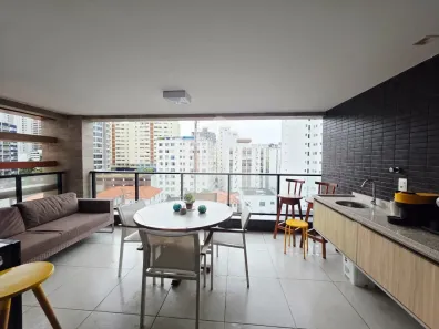 Apartamento com 2 Quartos à venda, 70m² no Barra, Salvador
