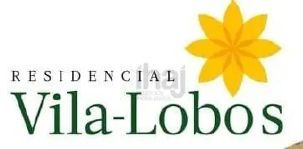 Lote/Terreno à venda, 200m² no Residencial Vila Lobos, São José do Rio Preto