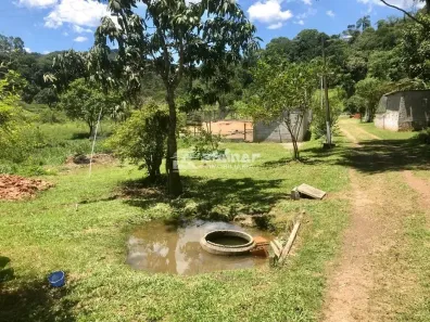 Fazenda/Sítio com 6 Quartos à venda, 1000m² no Área Rural de Mairiporã, Mairiporã