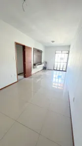 Apartamento com 3 Quartos à venda, 80m² no Centro, Juiz de Fora