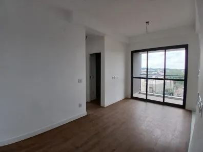 Apartamento com 2 Quartos à venda, 45m² no Taquaral, Campinas
