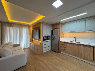 Apartamento com 2 Quartos para alugar, 75m² no Recife, Tubarão