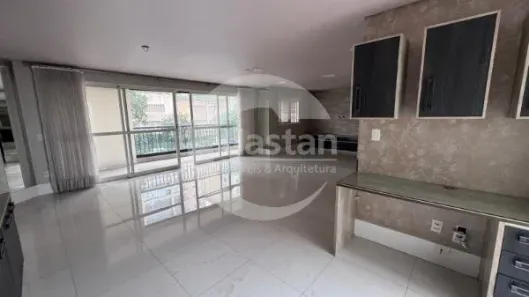 Apartamento com 3 Quartos à venda, 200m² no Parque da Mooca, São Paulo
