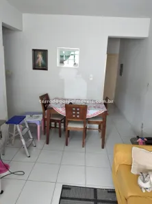 Apartamento com 2 Quartos à venda, 73m² no Vila Buarque, São Paulo