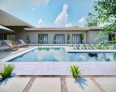 Casa de Condomínio com 3 Quartos à venda, 440m² no Loteamento Residencial Entre Verdes (Sousas), Campinas