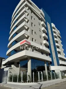 Apartamento com 2 Quartos à venda, 75m² no , Balneário Piçarras