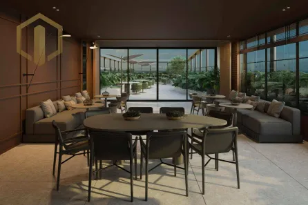 Apartamento com 3 Quartos à venda, 90m² no Aeroclube, João Pessoa