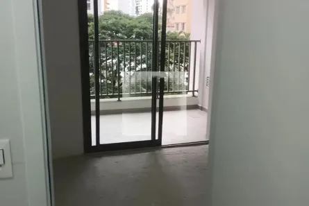 Kitnet com 1 Quarto à venda, 28m² no Jardim das Acácias, São Paulo
