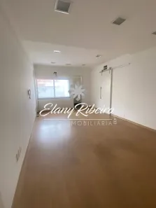 Ponto Comercial para alugar, 23m² no São José, Aracaju