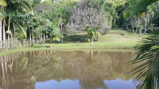 Fazenda/Sítio com 2 Quartos à venda, 70m² no Itajuba, Barra Velha