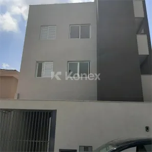 Apartamento com 2 Quartos à venda, 40m² no Vila Aurora (Zona Norte), São Paulo