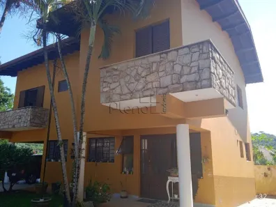 Sobrado com 3 Quartos à venda, 182m² no Loteamento Residencial Nova Itália, Valinhos