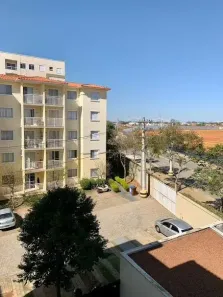 Apartamento com 3 Quartos à venda, 67m² no Jardim Sul, São José dos Campos