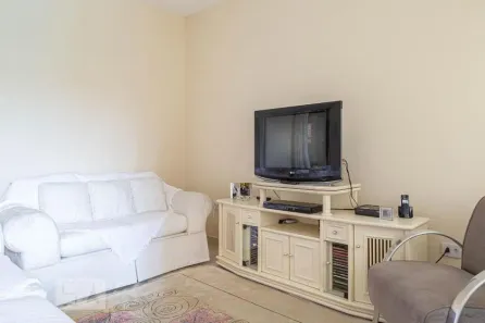 Casa com 2 Quartos à venda, 313m² no Cipava, Osasco