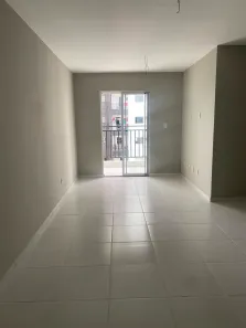 Apartamento com 2 Quartos à venda, 76m² no Coqueiro, Belém
