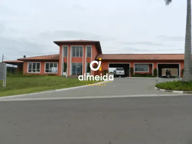 Lote/Terreno à venda, 461m² no Tomazetti, Santa Maria