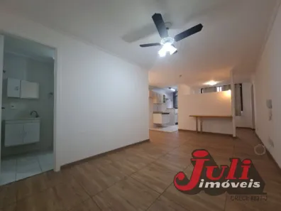 Apartamento com 2 Quartos para alugar, 39m² no Rudge Ramos, São Bernardo do Campo