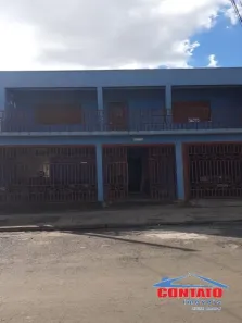 Casa com 4 Quartos à venda, 360m² no Jardim Tangará, São Carlos