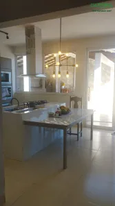 Fazenda/Sítio com 3 Quartos à venda, 1600m² no , Hidrolândia