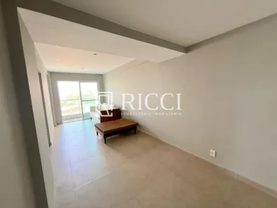 Apartamento com 2 Quartos à venda, 68m² no Marapé, Santos