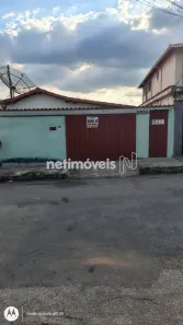 Casa com 3 Quartos à venda, 165m² no Riacho das Pedras, Contagem