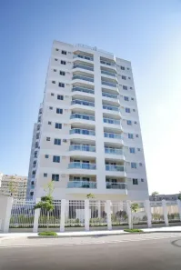 Apartamento com 2 Quartos à venda, 138m² no Recreio dos Bandeirantes, Rio de Janeiro