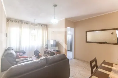 Casa com 3 Quartos à venda, 212m² no Jordanópolis, São Bernardo do Campo