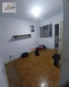 Apartamento com 2 Quartos à venda, 46m² no Vila Mariana, São Paulo