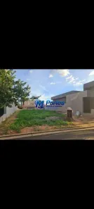 Casa com 1 Quarto à venda, 291m² no Loteamento Village Damha Mirassol IV, Mirassol