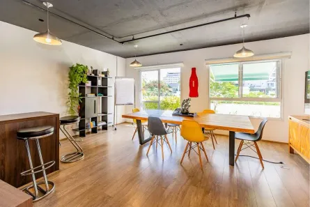 Sala Comercial à venda, 107m² no Vila Almeida, São Paulo