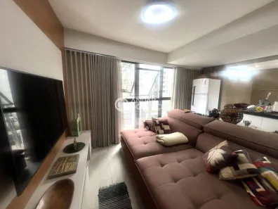 Apartamento com 2 Quartos à venda, 153m² no Cruzeiro, Belo Horizonte