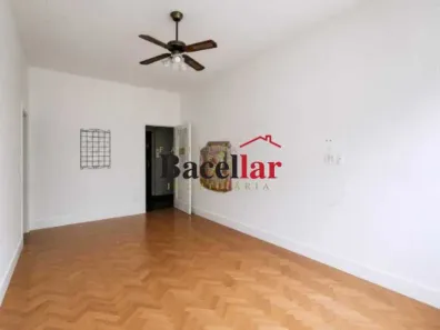 Apartamento com 3 Quartos à venda, 94m² no Botafogo, Rio de Janeiro