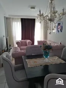 Apartamento com 2 Quartos à venda, 69m² no Nova Parnamirim, Parnamirim