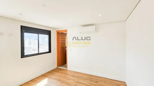 Apartamento com 1 Quarto à venda, 25m² no Centro, Osasco