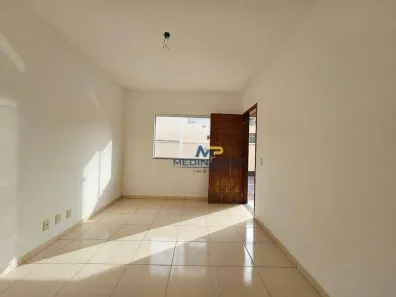 Casa com 3 Quartos à venda, 120m² no Coelho, São Gonçalo