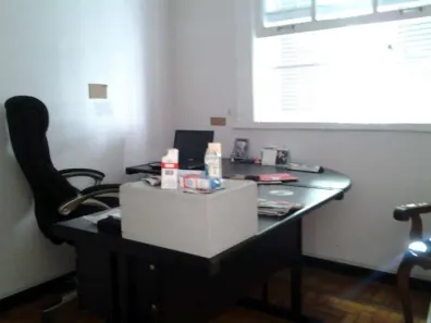 com 6 Quartos à venda, 315m² no Lourdes, Belo Horizonte