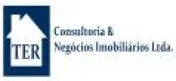 Logo da imobiliária