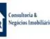 Miniatura da foto de Ter Consultoria E Negócios Imobiliários Ltda