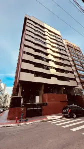 Apartamento com 3 Quartos à venda, 135m² no Praia da Costa, Vila Velha