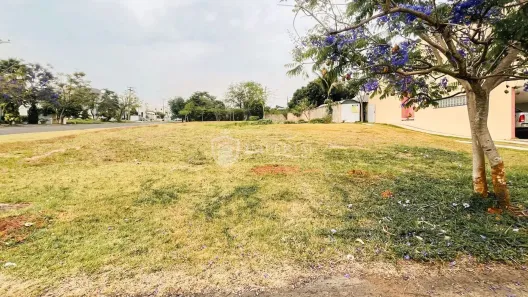 Lote/Terreno à venda, 990m² no Itapecerica, Salto